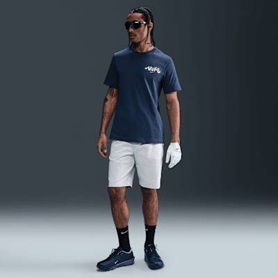 NikeGolf-T-Shirt (Herren) Tiefpreis
