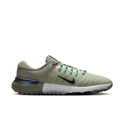 Nike Free Golf NNGolfschuh Super Sparpreis