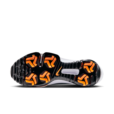 Nike Infinity Tour 2Golfschuh Kostenlose Rückgabe