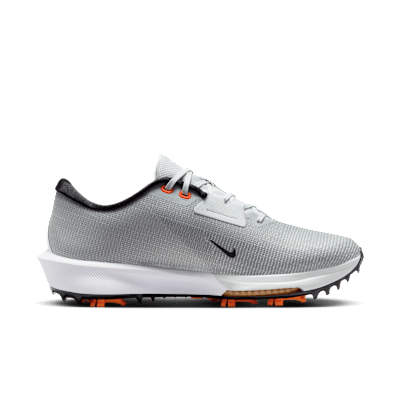 Nike Infinity Tour 2Golfschuh Kostenlose Rückgabe