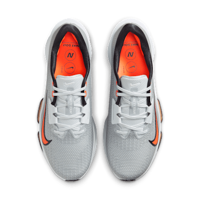 Nike Infinity Tour 2Golfschuh Kostenlose Rückgabe