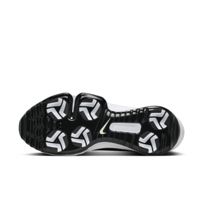 Nike Infinity Tour 2Golfschuh Begrenzte Freigabe