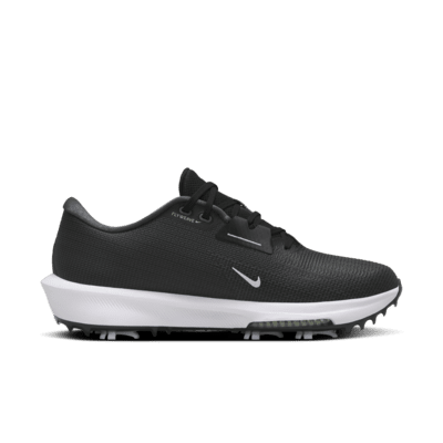 Nike Infinity Tour 2Golfschuh Begrenzte Freigabe
