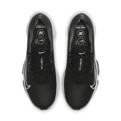 Nike Infinity Tour 2Golfschuh Begrenzte Freigabe