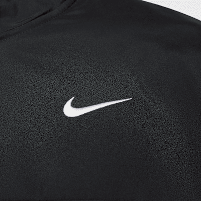 Nike Golf ClubDri-FIT Golfjacke mit Halbreißverschluss (Herren) JETZT KAUFEN