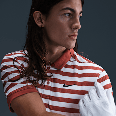 Nike Victory+Golf-Poloshirt mit Dri-Fit-Technologie (Herren) Letzter Tag
