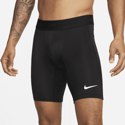 Nike ProLange Dri-FIT Fitnessshorts für Herren Zeitbegrenzte Promotion