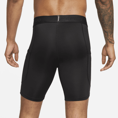 Nike ProLange Dri-FIT Fitnessshorts für Herren Zeitbegrenzte Promotion
