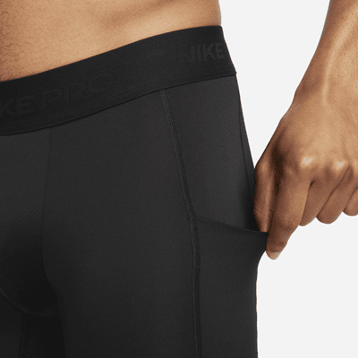Nike ProLange Dri-FIT Fitnessshorts für Herren Zeitbegrenzte Promotion