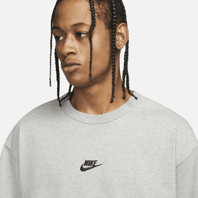 Nike Sportswear Premium EssentialsHerren-T-Shirt Angebote