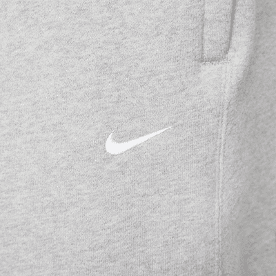 Nike Solo SwooshFleece-Hose für Herren Günstig kaufen