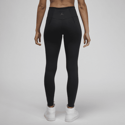 Jordan SportDamen-Leggings Flash Sale