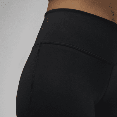 Jordan SportDamen-Leggings Flash Sale