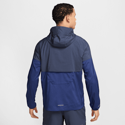 Nike Impossibly Light WindrunnerLaufjacke (Herren) Begrenztes Angebot