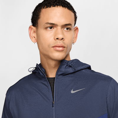 Nike Impossibly Light WindrunnerLaufjacke (Herren) Begrenztes Angebot