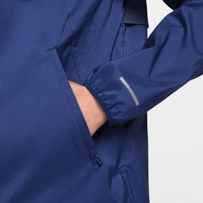 Nike Impossibly Light WindrunnerLaufjacke (Herren) Begrenztes Angebot