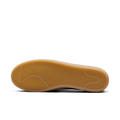 Nike Killshot 2 LeatherHerrenschuh Preisnachlass