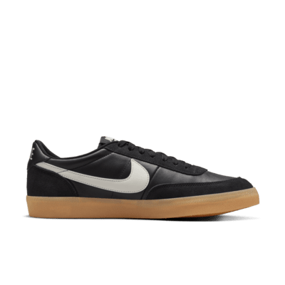 Nike Killshot 2 LeatherHerrenschuh Preisnachlass