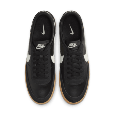 Nike Killshot 2 LeatherHerrenschuh Preisnachlass
