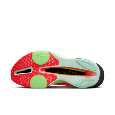 Nike Alphafly 3Straßenlaufschuh für Wettkämpfe (Herren) Saisonschlussverkauf