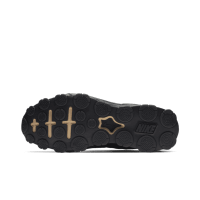 Nike Reax 8 TRWorkout-Schuh für Herren Black Friday