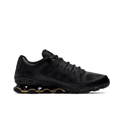 Nike Reax 8 TRWorkout-Schuh für Herren Black Friday