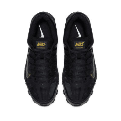 Nike Reax 8 TRWorkout-Schuh für Herren Black Friday