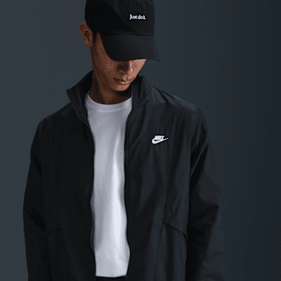 Nike ClubWeb-Tracksuit für Herren Cyber Monday