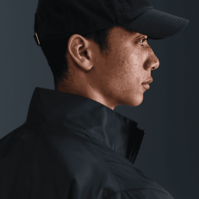 Nike ClubWeb-Tracksuit für Herren Cyber Monday