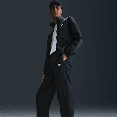 Nike ClubWeb-Tracksuit für Herren Cyber Monday