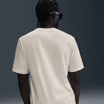 Nike SportswearT-Shirt Weihnachtsangebot