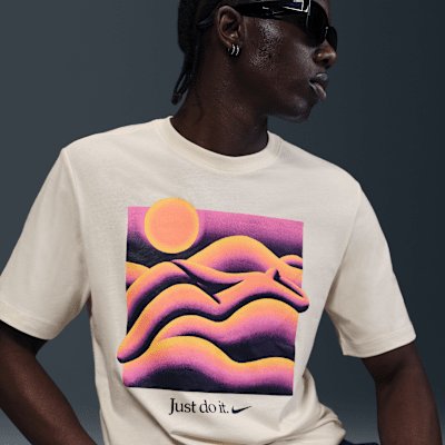 Nike SportswearT-Shirt Weihnachtsangebot