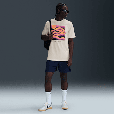 Nike SportswearT-Shirt Weihnachtsangebot