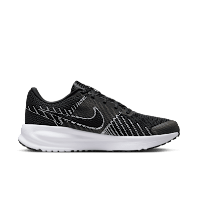 Nike Run DefyStraßenlaufschuh (Herren) Osterangebot