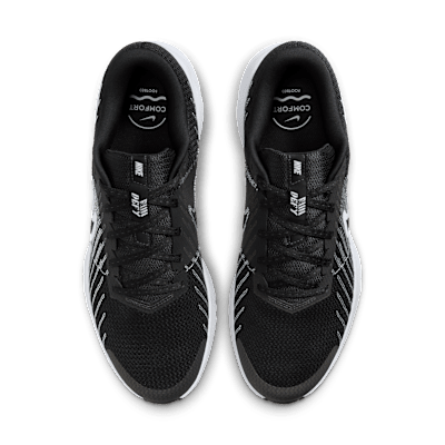 Nike Run DefyStraßenlaufschuh (Herren) Osterangebot