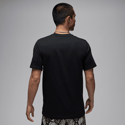Jordan SportDri-FIT T-Shirt (Herren) Vatertagsangebot