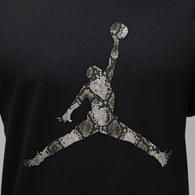 Jordan SportDri-FIT T-Shirt (Herren) Vatertagsangebot