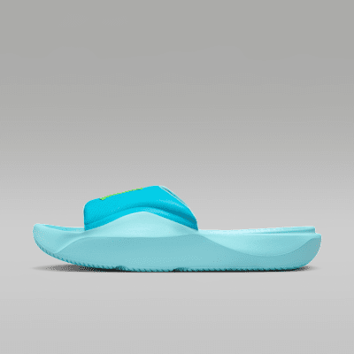 Jordan FranchiseSlides Valentinstagsangebot