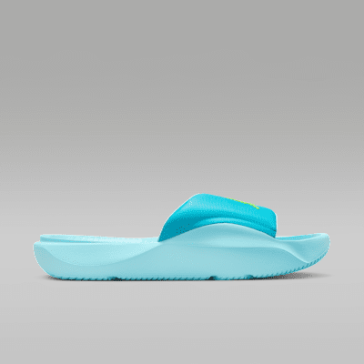 Jordan FranchiseSlides Valentinstagsangebot