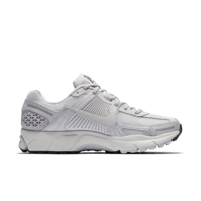 Nike Zoom Vomero 5Herrenschuh Jubiläumsangebot