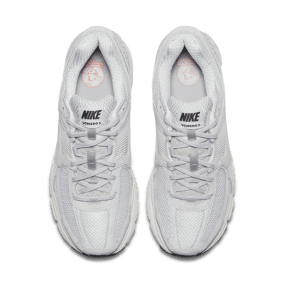 Nike Zoom Vomero 5Herrenschuh Jubiläumsangebot