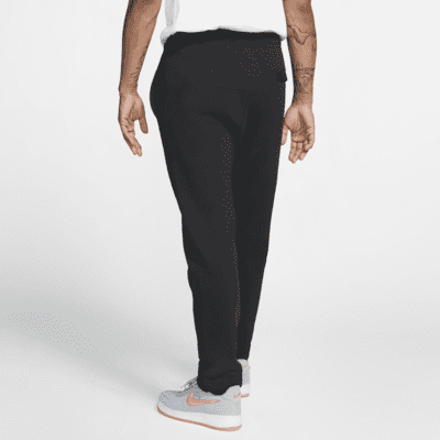 Nike Sportswear Club FleeceHose für Herren Lagerräumung