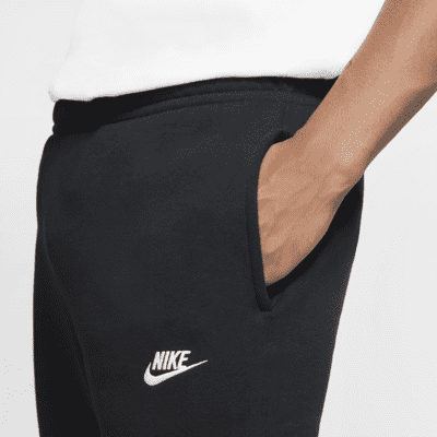 Nike Sportswear Club FleeceHose für Herren Lagerräumung