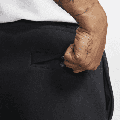 Nike Sportswear Club FleeceHose für Herren Lagerräumung