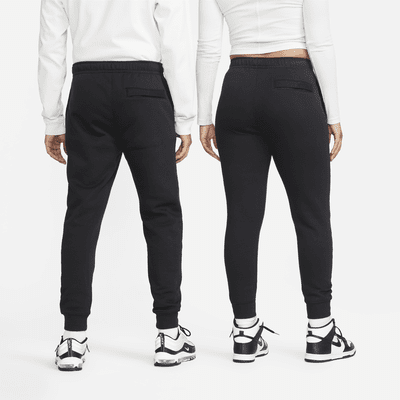 Nike Sportswear Club FleeceJogginghose Heißer Verkauf
