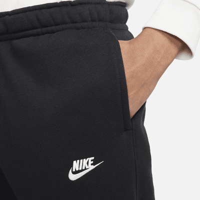 Nike Sportswear Club FleeceJogginghose Heißer Verkauf