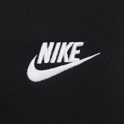Nike Sportswear Club FleeceJogginghose Heißer Verkauf