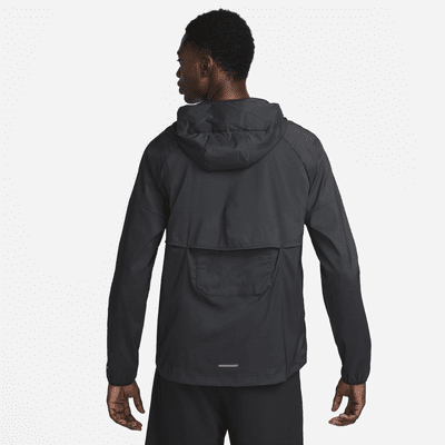 Nike WindrunnerRepel-Laufjacke für Herren Neueste Mode