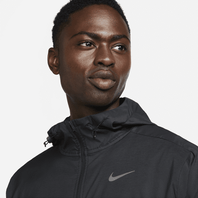 Nike WindrunnerRepel-Laufjacke für Herren Neueste Mode