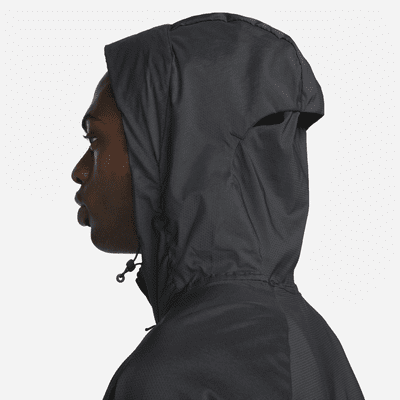 Nike WindrunnerRepel-Laufjacke für Herren Neueste Mode